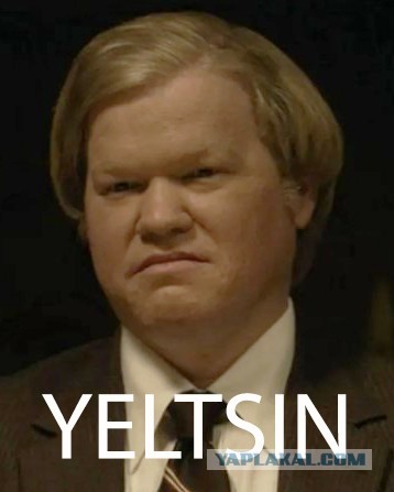 Новый сериал которого мы ждали