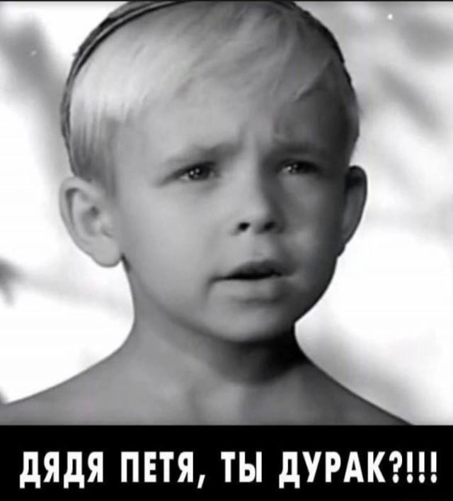 История 10-летней девочки, которая спустя 12 дней после свадьбы ушла из жизни