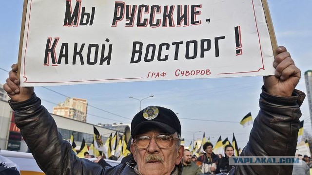 Умирающим шерпом западные альпинисты в Пакистане пожертвовали ради рекорда