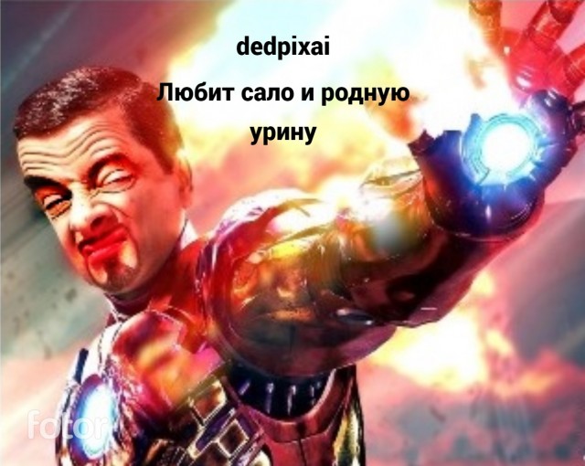 Валерий Кипелов поддержал наших бойцов концертом на одном из полигонов Южного военного округа
