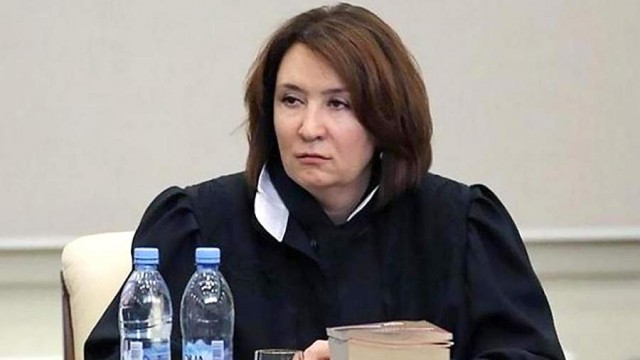 На дорогах Ставрополья