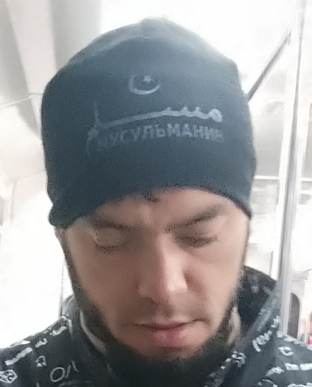 Минобрнауки предложило снизить стоимость экзаменов для мигрантов до 1 тыс. руб.
