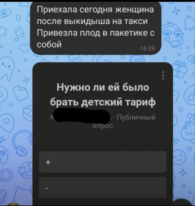 Всего понемногу. От 17.11.23