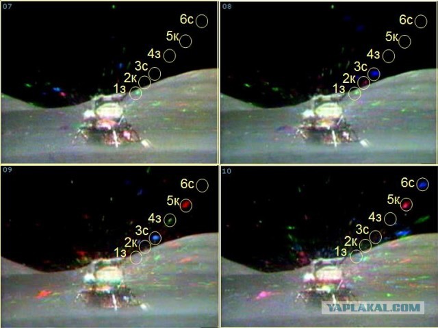 Памяти скромного американского Героя