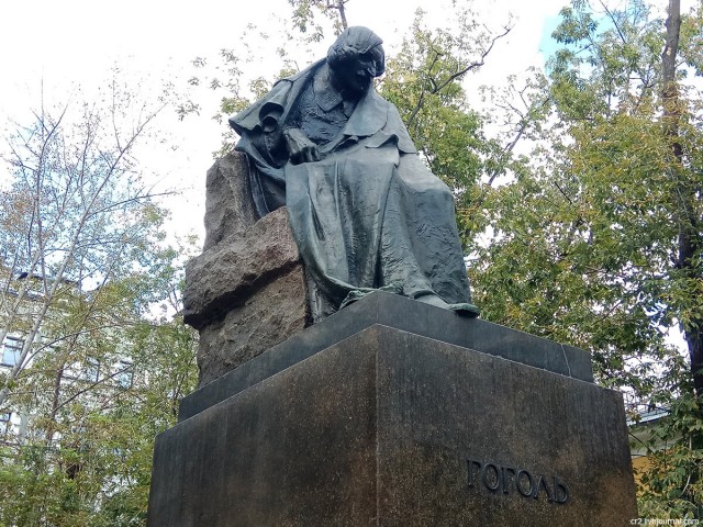 Как выглядела Москва в начале 20 века: история в фотографиях