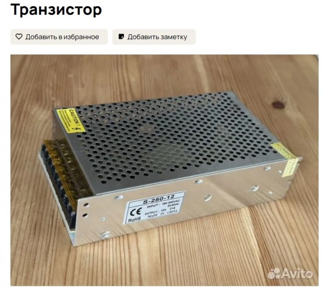 Так себе картинки 21.02.24