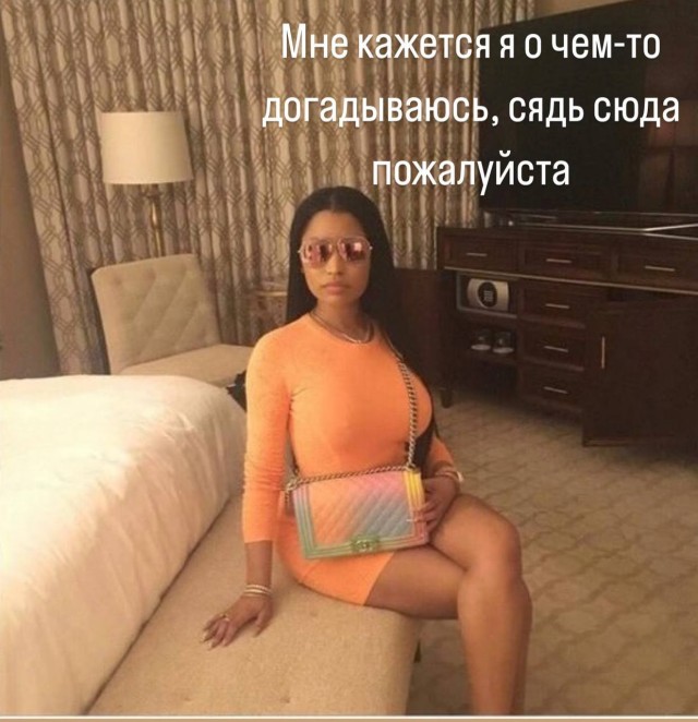 Всего понемногу. От 08.04.2024