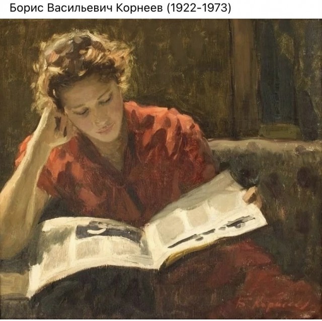 Арт-воскресенье