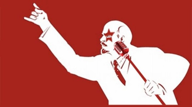22 апреля