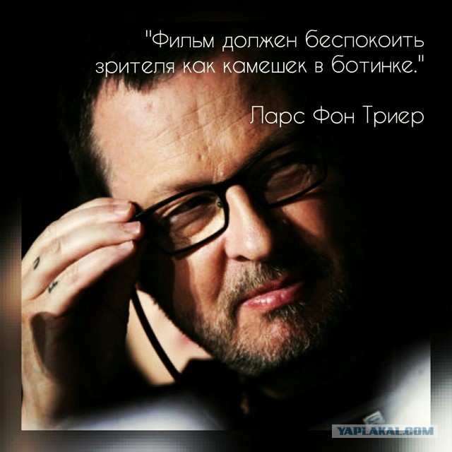 Фильмы которые запомнились