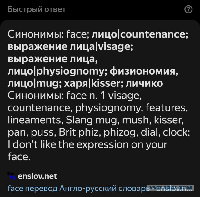 Потрясающий Виктор Сухоруков...