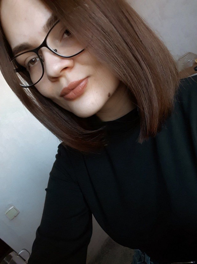 За рулём трамвая во время ДТП в Кемерово находилась 23-летняя девушка