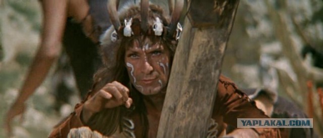 Махмуд Эсамбаев