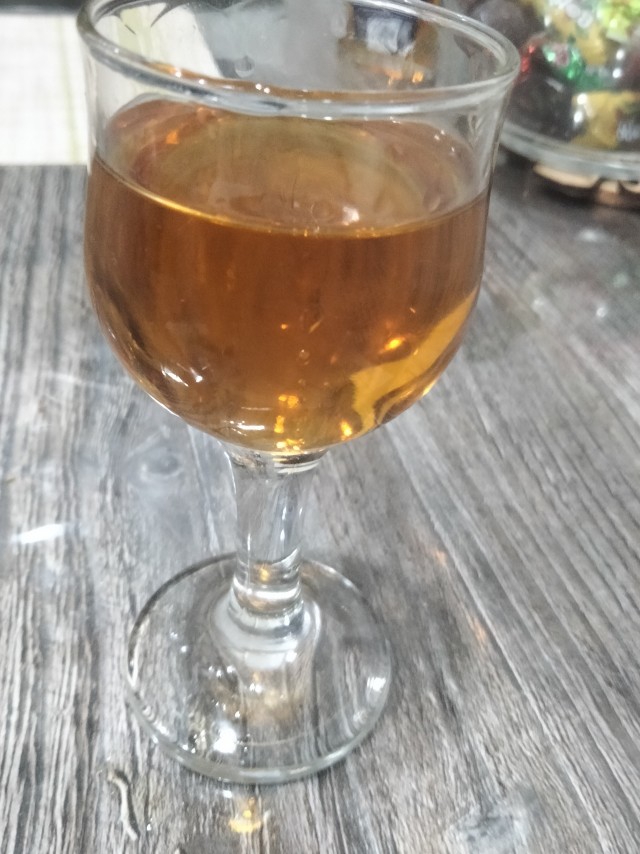 ЯПЛАКАЛ, спасибо тебе, за то что ты есть!