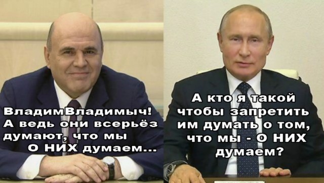 Про авто, китайцев, европейские бренды и вот это вот всё...
