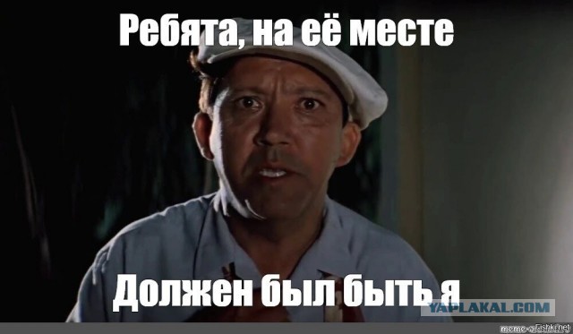 16-летняя московская школьница отдала онлайн-гадалке 3,8 миллиона рублей — за снятие порчи от провала на ЕГЭ