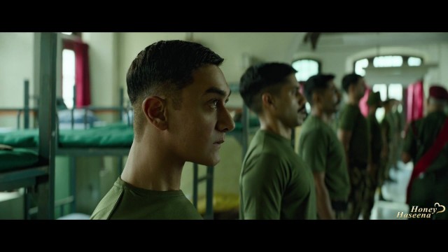 О ситуации в Индии