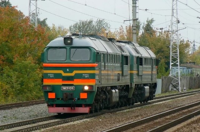 Самки завлекают самцов
