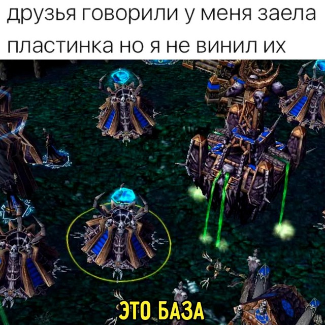 Весёлый полтишок 04.06.2025