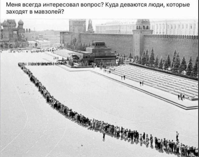 Немного картинок есть у меня на пятницу.