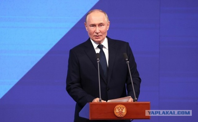 Задержание мигрантов в Калуге