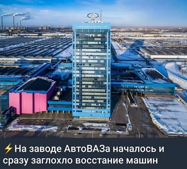 Нуштош 29.07.2025. Отделение цирка от государства (s4e5)