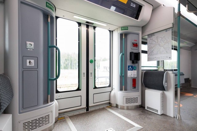 Мятно-серый колер цвет сезона.