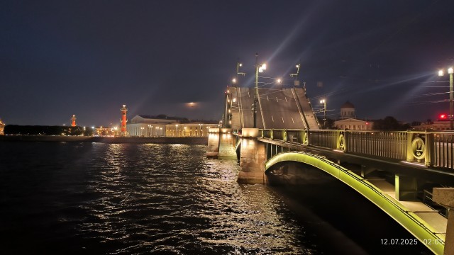 Санкт Петербург