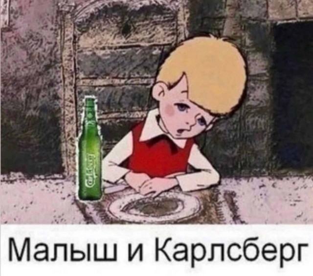 В Новороссийске мужчина ударил костылём чихуахуа, после чего её задавила машина