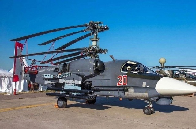 Авиаюмор в картинках