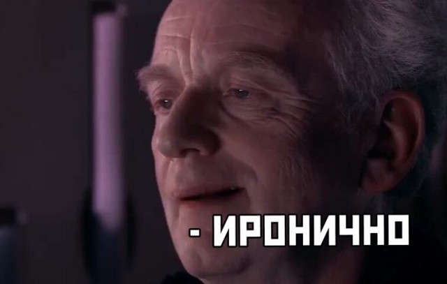 Минцифры Пензенской области не смогло провести эфир о проблемах с интернетом.....из-за проблем с интернетом