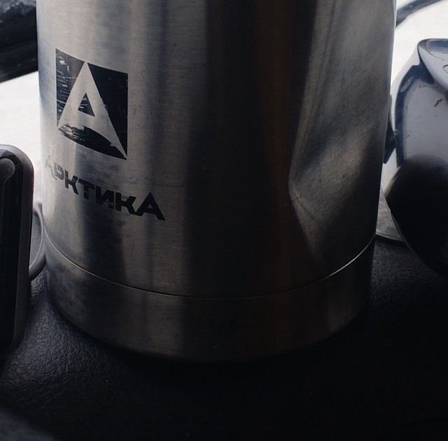 камаз это...это...ой всё!