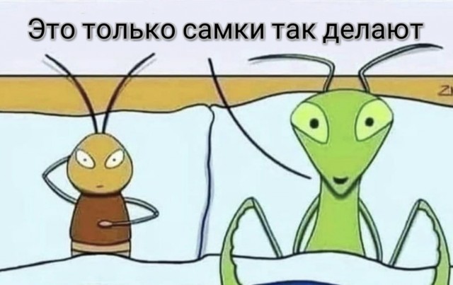 Наскрябыл немного