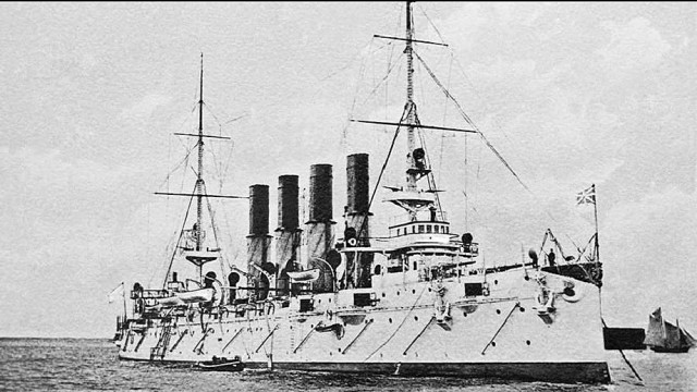 Фотоистория ноября