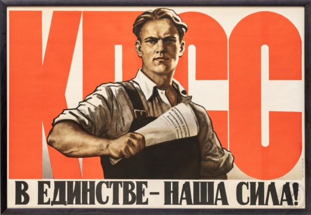 Развеиваем миф, что в СССР вдоволь-то и не ели и сравниваем с современностью