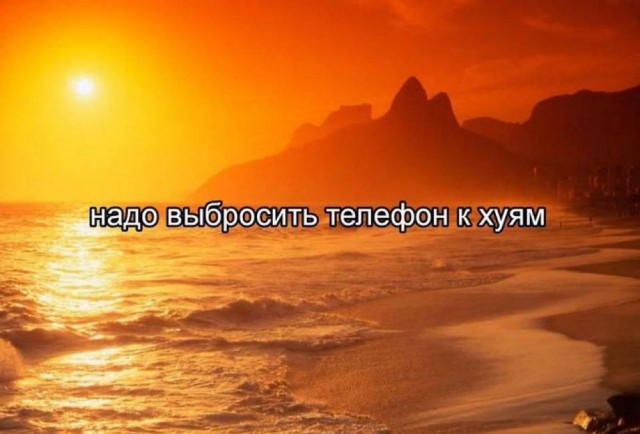 Дегрономикон 8