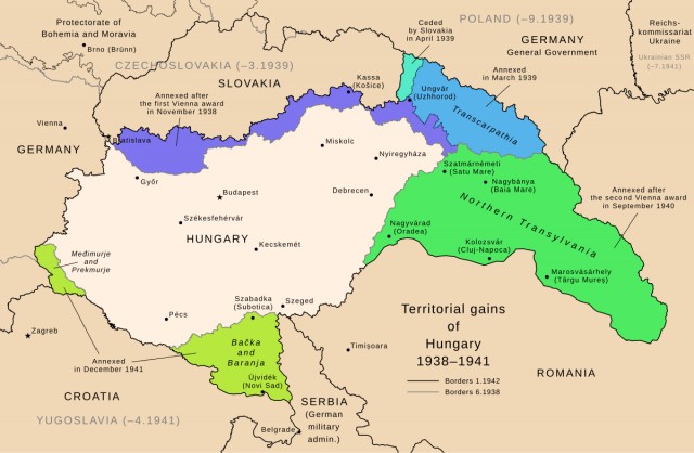 Песков: ненависть ко всему русскому взяла верх у руководства Польши