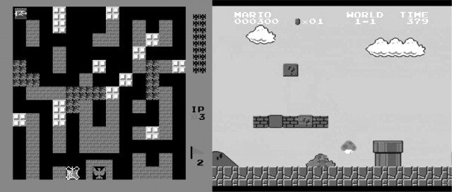 Приставке NES исполнилось 30 лет