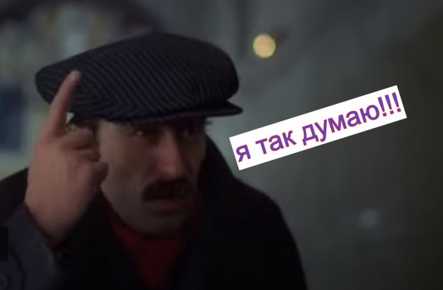Через 250 млн лет Земля станет непригодной для существования млекопитающих, включая человека, из-за образования нового суперконтинента