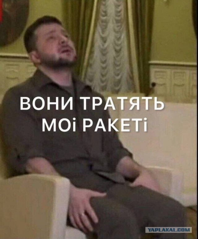 Кувейт по ошибке сбил три истребителя США