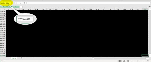 Когда реально задолбался работать⁠