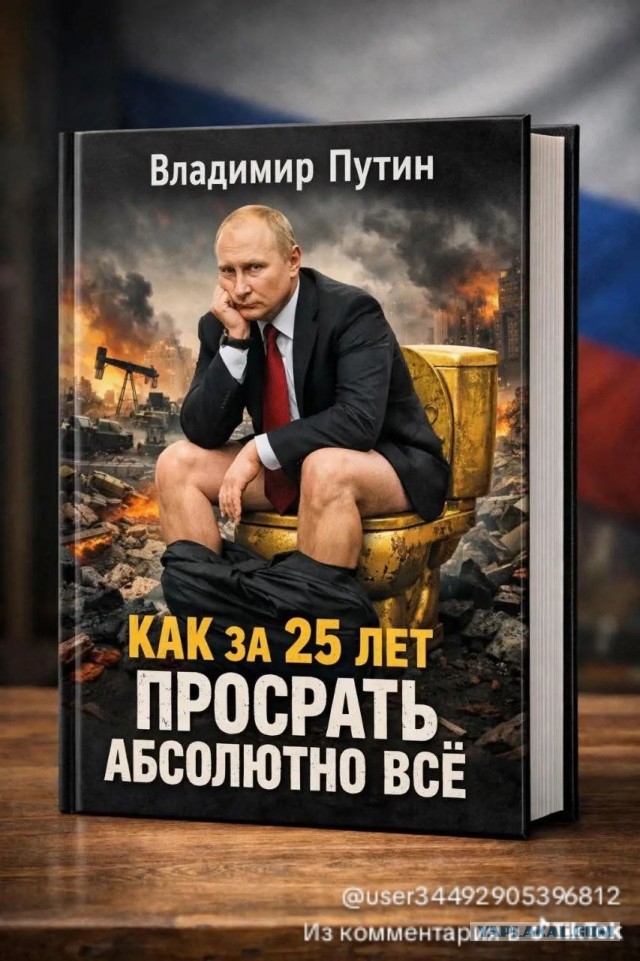 КамАЗ собирается перейти на трёхдневку