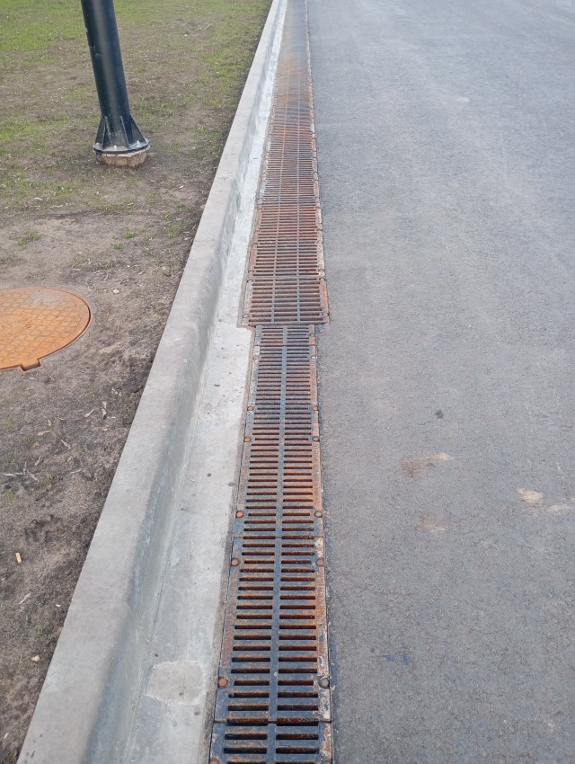 Перфекционист