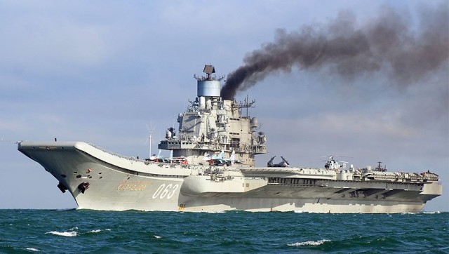 90 тысяч тонн