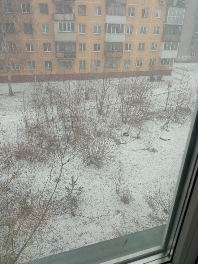 Новосибирск
