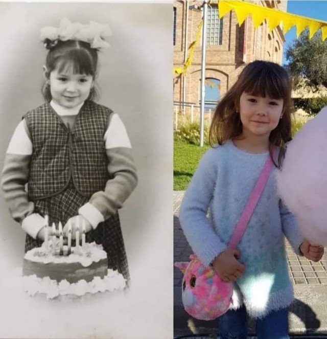 Фото детские