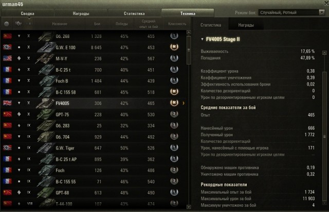 Wargaming 63