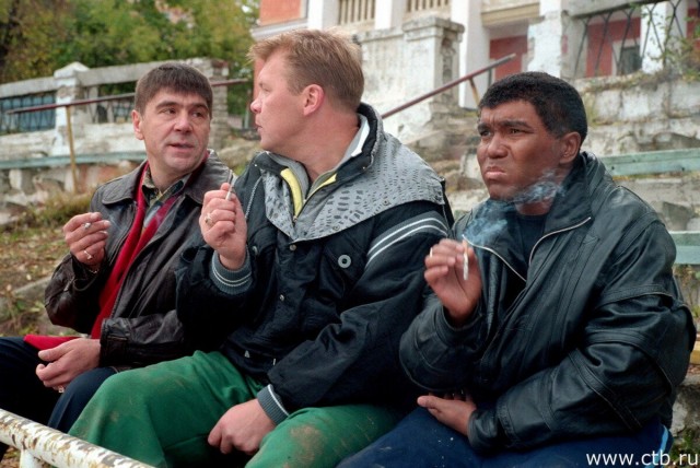 Все логично⁠