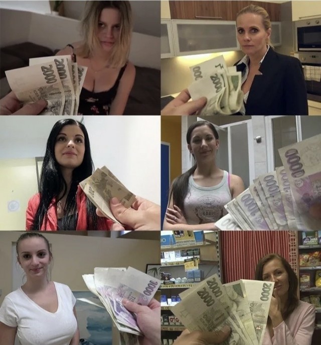Почему корова почти всегда стоит лицом на север?