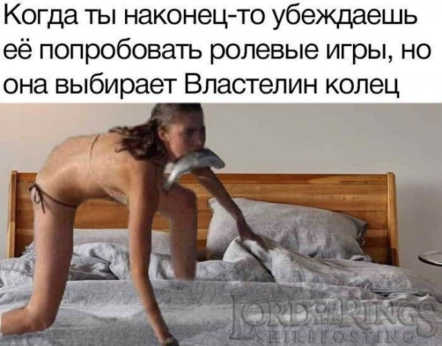 Картинки для деградации 236 (разной степени свежести)